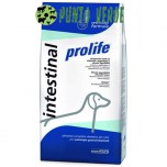 PROLIFE DOG VET INTESTINAL KG 10